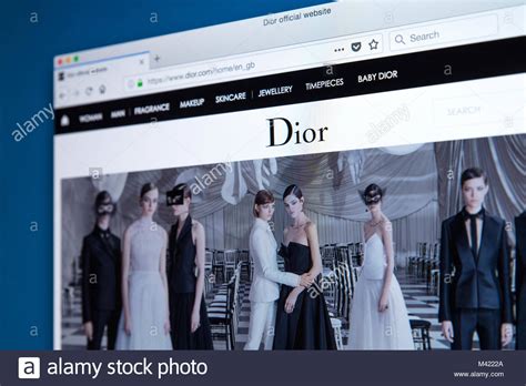 dior marke|Dior official website uk.